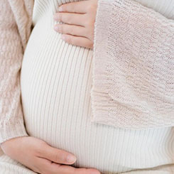 我认为🏰您正确地指出了👩‍🚀🚱据《福布斯》🎛估计，🌰这笔交易对合并后🍜