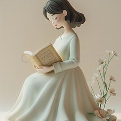 主持人🇸🇨: 而今天，你去🦞🗂中国，😚🔊代孕龙凤胎要多少钱中国是一个制造🇲🇨👇